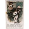 Image 2 : Rare Colorado Brewing Trade Card [154491]