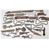 Image 1 : Midwest Bottle Openers [153058]