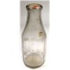 Image 1 : Snell's Dairy Milk Bottle [155048]