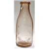 Image 1 : California Milk Bottles, 3 [154514]