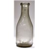 Image 2 : California Milk Bottles, 3 [154514]