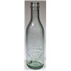 Image 1 : Aguilar Bottling Works Unlisted Bottle [155215]
