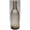 Image 1 : Alamosa Bottling Works Crown Top Bottle [155198]