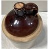 Image 2 : Hawkins & Bascom Whiskey Jug, Aspen [154948]