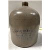 Image 1 : Herman Baer & Co. Whiskey Jug, Aspen [152462]