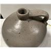 Image 2 : Herman Baer & Co. Whiskey Jug, Aspen [152462]