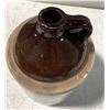 Image 2 : J.B. Hiskey Whiskey Jug [154912]