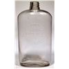 Image 1 : The Corner, JB Dewers, Pint Flask, Breckenridge [153808]