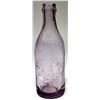 Image 1 : C. Stockoer Bottle, Canon City [155912]