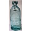 Image 2 : D. Fuelscher, Central City Hutch Bottle [151730]