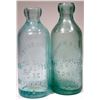 Image 2 : Central City Soda Bottles, 2 [155938]