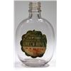 Image 2 : The Hoffman with Paper Label Half Pint [153026]