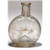 Image 1 : A. Sagendorf & Co. Pictorial Bottle, Colorado Springs [153775]
