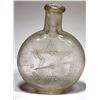 Image 2 : A. Sagendorf & Co. Pictorial Bottle, Colorado Springs [153775]