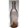 Image 1 : Colorado Springs Mineral Water Company Bottle [155924]