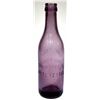 Image 1 : Pike's Peak Mineral Water Bottle [155919]