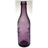Image 2 : Pike's Peak Mineral Water Bottle [155919]