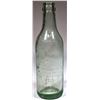 Image 1 : Vernon Peiffer Unlisted Bottle [155923]