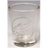 Image 1 : Shockey Druggist Dose Glass, Cripple Creek [154092]