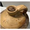 Image 2 : S. Lang Whiskey Jug, Cripple Creek [154928]