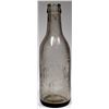Image 1 : National Bottling Works Soda Bottle [155937]