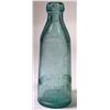 Image 1 : Star Bottling Works Bottle-Unlisted [151732]