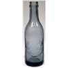 Image 1 : The Standard Bottling Co. Bottle [155217]