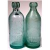 Image 1 : O. F. Goodfellow Bottles, 2 Varieties [155948]