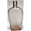 Image 1 : American Wine Company Flask, Denver [154131]