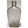 Image 1 : Bond's Exchange Flask, Denver -- Unlisted [154126]