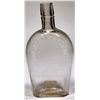 Image 1 : Colorado Exchange, Joseph Sitterle, Flask, Denver [154124]