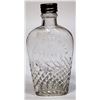 Image 1 : Frank's Pocket Flask, Denver -- Unlisted [153795]