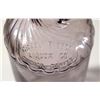 Image 1 : Green Ribbon Liquor Co. Whiskey Bottle, Denver [154082]