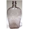 Image 1 : Hotel Brunswick Flask, Denver [153792]