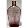 Image 1 : La Veta Restaurant & Cafe Flask, Denver [154001]