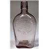 Image 1 : New York Liquor House, Ph. Lewin, Flask, Denver [153789]