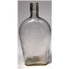 Image 1 : Oxford European Hotel, Sam Ecker, Flask, Denver [153996]