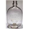 Image 1 : The Nomad Pumpkin Seed Flask, Denver [154132]
