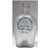 Image 1 : Thos. Holland Bar and Cafe Bottle [152885]