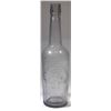 Image 1 : Thos. Holland Bar and Cafe Bottle [152883]