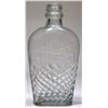 Image 1 : Volk & Wille Flask, Denver -- Unlisted [153754]