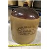 Image 1 : A. Goldhammer & Co. Slope Shoulder Jug, Denver [154895]