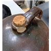 Image 2 : A. Goldhammer & Co. Slope Shoulder Jug, Denver [154895]