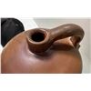Image 2 : Adolf Goldhammer Slope Shoulder Jug, Denver [154897]