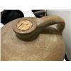 Image 2 : American Liquor Co. Slope Shoulder Jug, Denver [154896]