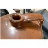 Image 2 : P. Chiolero Wines & Liquors Slope Shoulder Jug, Denver [154894]