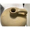 Image 2 : Davis-Bridaham Drug Co. Jug [154899]