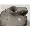 Image 2 : John De Silvestro Wines & Liquors Jug, Denver [152466]