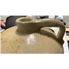 Image 2 : John De Silvestro Wines & Liquors Jug, Denver [154893]