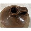 Image 2 : T.C. Thomson Whiskey Jug, Denver [152469]